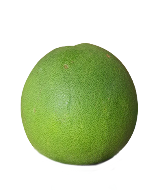 Spherical